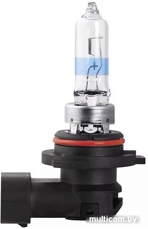 Галогенная лампа Philips HB3 X-tremeVision Pro150 1шт