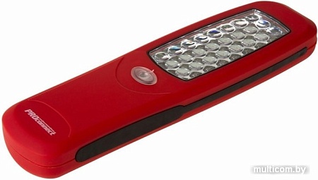 Фонарь PROconnect 75-0119