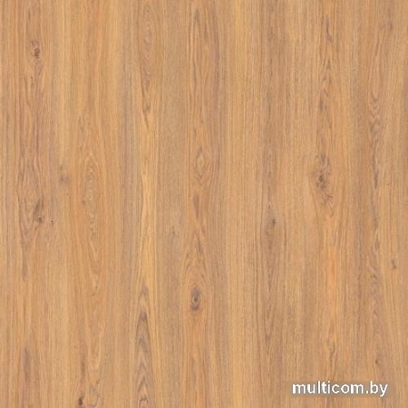 Ламинат EGGER Basic Дуб Тейде EBL052