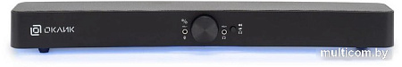 Акустика Oklick OK-534S