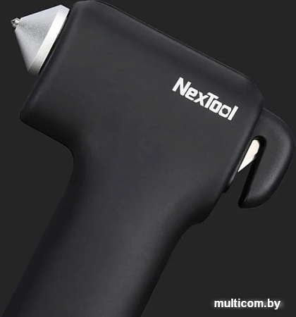 Фонарь NexTool KT5531