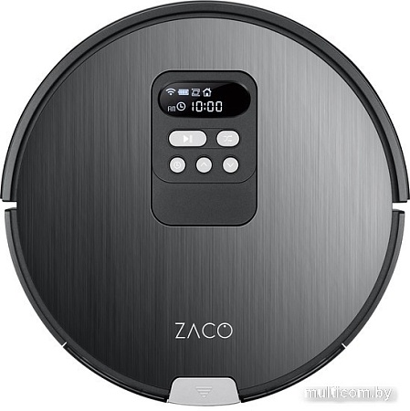 Робот-пылесос Zaco V85