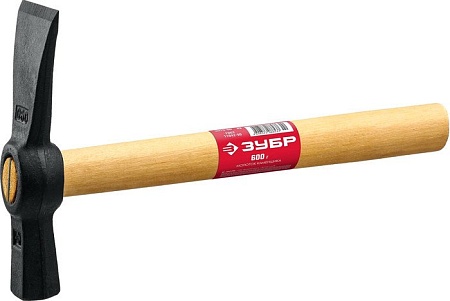 Молоток Зубр 2015-06-z02