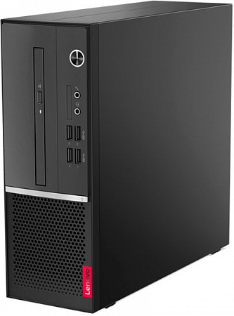 Компьютер Lenovo V50s 07IMB 11EF0046RU