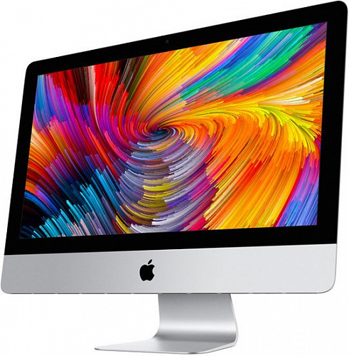 Моноблок Apple iMac 21.5&quot; Retina 4K (2017 год) [MNE02]