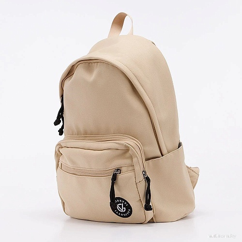 VALIGETTI 308-L27-BEG (бежевый)