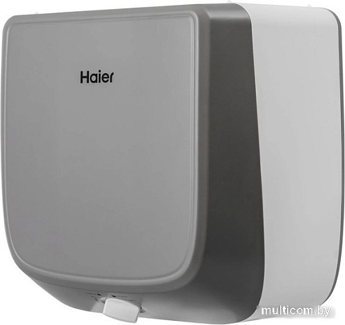Накопительный электрический водонагреватель Haier ES10V-Q1(R)