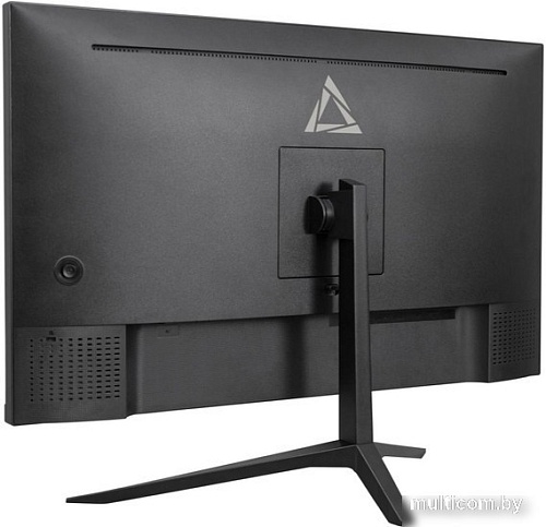 Монитор Delta Computers Сова OM270I 2K