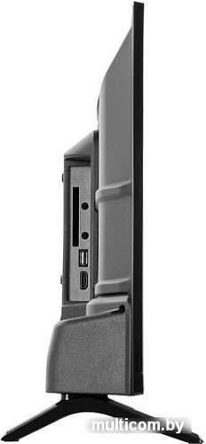 Телевизор Digma DM-LED24MR10