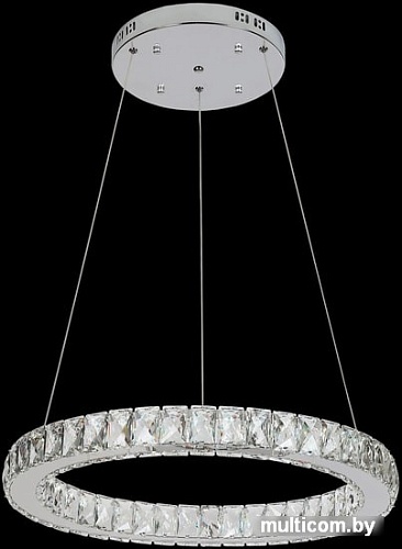 Люстра Citilux Olimpia EL330P40.1