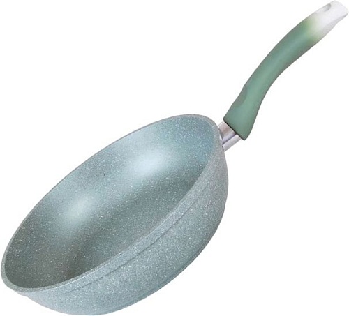 Сковорода Kukmara смф262а