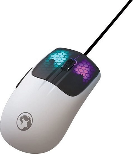 Игровая мышь Marvo M727