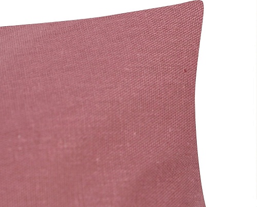 Этель 9423676 (розовый)