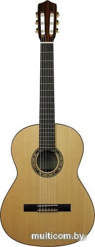 Акустическая гитара Kremona Rosa Morena