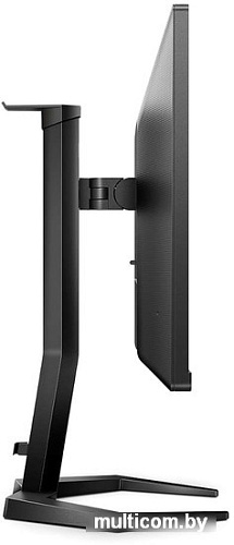 Игровой монитор Philips 24M1N3200VA/00