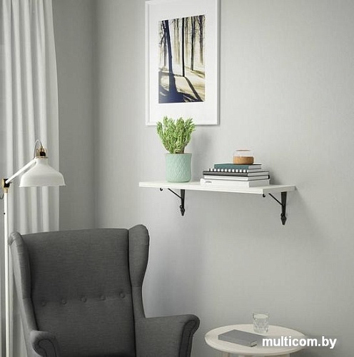 Ikea Бергсхульт / Кроксгульт 093.260.80