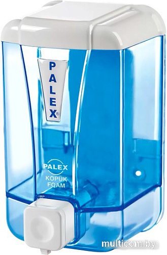 Palex 3424-1