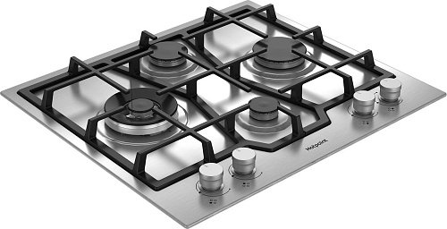 Hotpoint HGMT 643 W IX