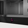Микроволновая печь Bosch Serie 8 BFL7221B1