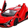 Легковой автомобиль Автоград Lamborghini Sian FKP 37 9170906
