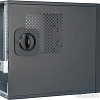 Корпус Chieftec Flyer FI-03B-300