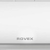 Сплит-система Rovex RS-12TSE1