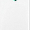 Стиральная машина Electrolux EW7T3R362