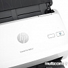Сканер HP Scanjet Pro 2000 s1 [L2759A]
