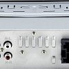 USB-магнитола Nakamichi NQ511BG