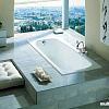 Ванна Roca Continental 170x70 21290100R