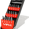 Набор бит Vira 554101