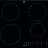 Варочная панель Electrolux CIR60430CB