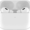 Наушники Defender Apods Pro