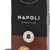 Кофе O&#039;ccaffe Napoli Nespresso 10 шт
