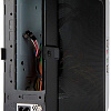Корпус In Win BQS660BL 150W