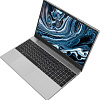 Ноутбук Digma Pro Breve DN15R5-ADXW08