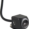 Interpower IP-840