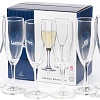 Бокал для шампанского Luminarc French brasserie H9452