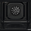 Электрический духовой шкаф Electrolux SteamBake 600 KOD5H70BX