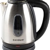 Электрочайник Endever KR-220S