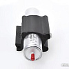 Bosch 0450906450