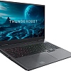 Ноутбук Thunderobot Gravity 16 Max G5 JT009V00HRU