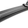 Bosch Aerotwin Plus 3397006955