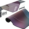 Коврик для стола MSI Agility GD72 Gleam Edition