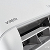 Кондиционер Energolux Bern Limited Edition SAS18BN3-AI/SAU18BN3-AI-LE