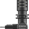 Микрофон BOYA BY-M100D