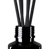 Аромадиффузор Aroma Republic Flora №18 90063 (40 мл)