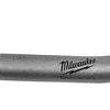 Плоское зубило Milwaukee 4932352344