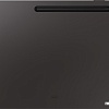 Планшет Samsung Galaxy Tab S8 Ultra 5G SM-X906 12GB/256GB (графит)
