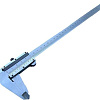 Штангенциркуль Shanghai Instrument ШЦ-300